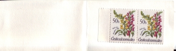 SA 90 / 023 a SOST - 1 - SA 90 / 023 c SOST - 1 ** - 1990